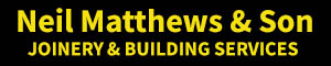 Neil Matthews & Son